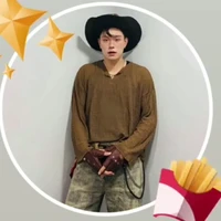 dương domic