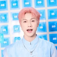 jsol