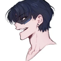 rio