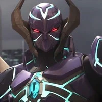 zenos
