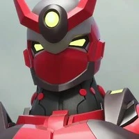 zord