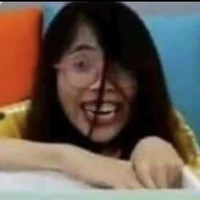 cân đc tổ tiên