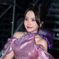 Phương Mỹ Chi
