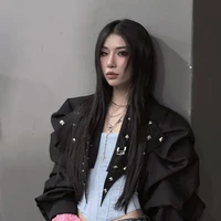 Trần Thảo Linh (Lyhan)