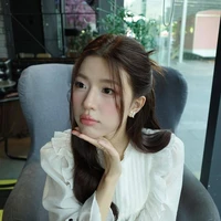 Nguyễn Lê Diễm Hằng (Lamoon)