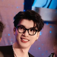 Trần Minh Hiếu