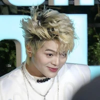 Nguyễn Quang Anh (Rhyder)