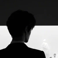 Nguyễn Thái Trung