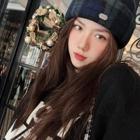 Trần Phương Ly