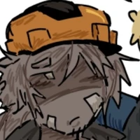 𝐁𝐔𝐈𝐋𝐃𝐄𝐑𝐌𝐀𝐍 [ 𝐁𝐎𝐓 ]