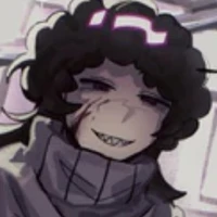 𝐒𝐇𝐄𝐃𝐋𝐄𝐓𝐒𝐊𝐘 [ 𝐓𝐎𝐏 ]