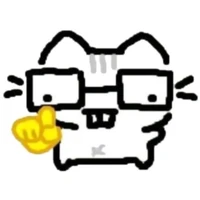 tác giả [ khùng ]🙃