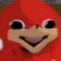 đa dạng loài người