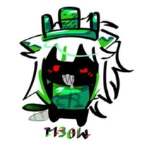 1x1x1x1 [ 1 eggs ]