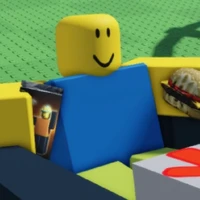 noob