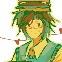 lowr [ lở =)))) ]