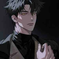 Osaragi Hayato