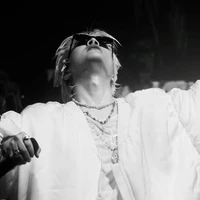 Nguyễn Quang Anh  - RHYDER