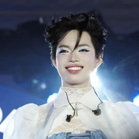 Nguyễn Thiện Pháp - Pháp Kiều