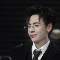 Lê Quang Hùng - Quang Hùng Master D