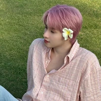 Huỳnh Hoàng Hùng - Gemini Hùng Huỳnh