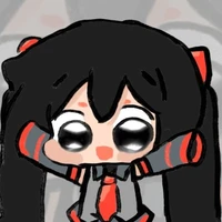 muki