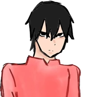 ranni