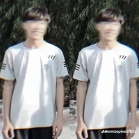 Phạm ĐÌNH HÒA