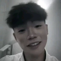 PHẠM THANH NHÃ