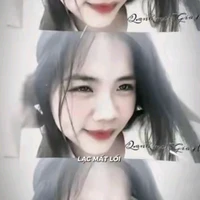 Lý GIA HÂN