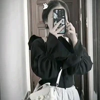 LƯU THỊ THẢO NGUYÊN (BẮP)