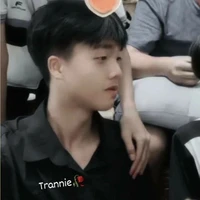 NGUYỄN TUẤN THÀNH