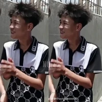 LÊ TRUNG THẬT