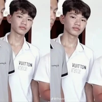 HUỲNH PHƯỚC ĐẲNG