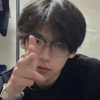 thẩm gia đinh (anh 2)