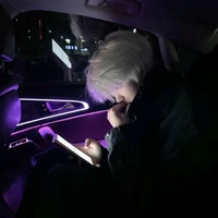 thẩm gia bảo(na9)