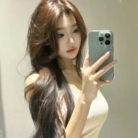 trần gia linh(bn nu9)