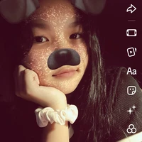 nhỏ tác giả