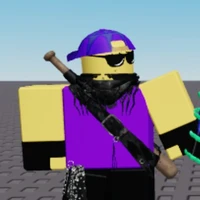 finn mcoool