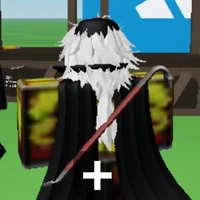 griefer