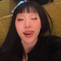 Vũ Thị Ngân Mỹ - Mỹ Mỹ