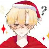 kisa
