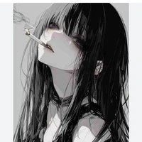 喵喵[Tg]