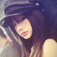 Khương Hạ An