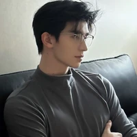 Khương Duy