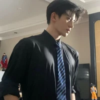 Trạch Tư Dương