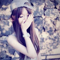 Tần Bảo Thi