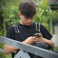 Tuấn Khang