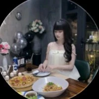 Huỳnh Như