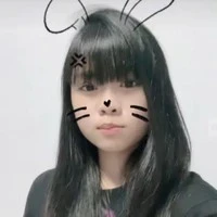 Diễm Trang